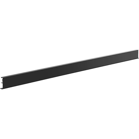 Global Industrial Replacement Bottom Cabinet Frame For Nexel Model 243006 243233